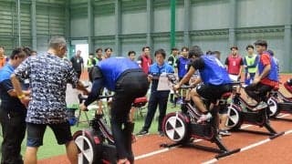 西武が進める新たな“原石”獲得の形　科学の目を重視…入団テストで求めた一芸選手