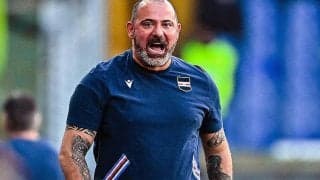 スタンコビッチがハンガリー名門の新指揮官に就任！