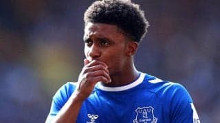 グレイのサウジアラビア行きが目前に、アル・イテファクと4年契約で合意