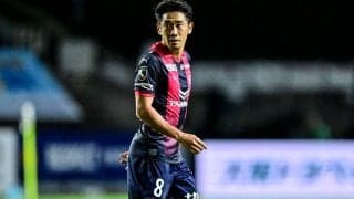 「速い！」香川真司とサニブラウンの10m走対決でまさかの結果！「大人げないのが好き」「どっちが年上かな？」などの声が上がる