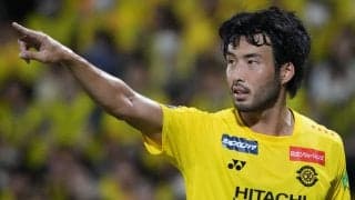 Jリーグの「もったいない実力者たち」が夏の移籍で躍動　犬飼智也、マルコス・ジュニオール...などチームの穴を埋め成績にも好影響