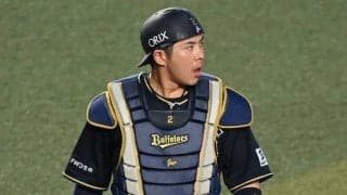 優勝マジック点灯のオリックス　ストーブリーグも圧勝か　他球団を悔しがらせる「妙手」とは
