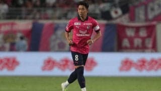 「10mでも速い」香川真司とサニブラウンが10m走で対決！疑惑のレースもあり結果はまさかの1勝1敗「ドローということにしておきますか」