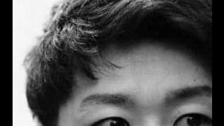 石川祐希初のオフィシャルブック『14 quattordici』12月に発売