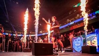 バスケW杯の頂上決戦をテレビも生中継…準決勝はBS朝日、決勝は日テレで地上波放送