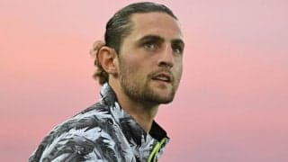 複数選手との契約延長を目論むユーベ、最優先はラビオか