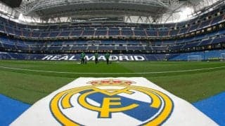 ピッチを丸ごと地下にしまえる格納式！完成近づくレアル・マドリー本拠地に反響「現実なのか？」