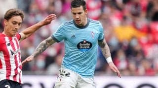 移籍が目前で消滅、理由は過去の性的暴行容疑…サンプドリア行き浮上のサンティ・ミナは昨年5月に有罪判決