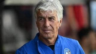 「練習場に泊まれと言われた」「同僚と同じ車に乗ると激怒」元アタランタDFがガスペリーニ監督の所業暴露