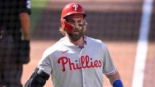 【MLB】意を決した“イメチェン”も…まさかの大不評でオーラも消滅!?　ファン切実「元に戻して」