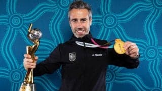 「予想もしていなかった」W杯優勝も2週間後に解任…スペイン女子代表のビルダ元監督が心境を語る「理解できない」「不当だ」