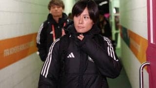 猶本光の爽やか真っ白コーデが好評！アディダス最新作姿に「髪も短くなって決まってる」「白似合う」と反響