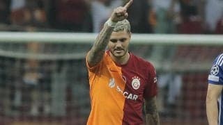 世界で最も高価な新車？トルコで活躍中のイカルディが世界に3台しかない30億円超のロールス・ロイスを保有