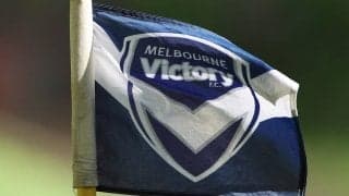 オーストラリアで研鑽積むFW沖野くれあがリーグ得点王ほか個人4冠の偉業！今季はメルボルン・ビクトリーでプレー