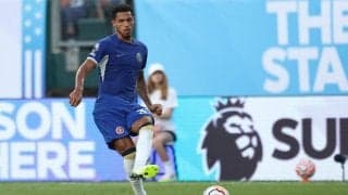 チェルシーに残留した20歳DFコルウィル、その決断の裏にはララーナの言葉が「ポチェッティーノ監督がどれだけ良い男か教えてくれた」