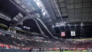 「第３新東京市やん」レアル・マドリードの本拠スタジアムの大改修後の姿が「未来すぎる!!!」と話題に！ 格納式ピッチの映像に「マジンガーZ出てきます？」の声