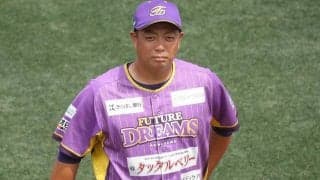 5度の指名漏れで社長に「すみません」　背水で掴んだ“歓喜の瞬間”でまさかの事態