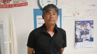 米国留学を直訴も却下…　高卒即活躍の“順風満帆”で消えた夢のメジャー挑戦