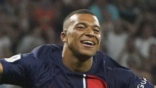 エムバペ、PSG残留までの内幕 ２年連続の「茶番劇」でイメージは悪化した