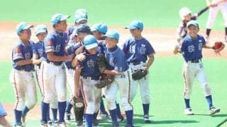 保護者は「ゆっくりして」　グラウンドに姿なし…学童日本一チームの“練習改革”