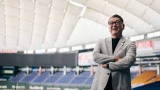 怒声や野次よりも大切　喝采は「最高のご褒美」…選手が望む応援のあるべき姿