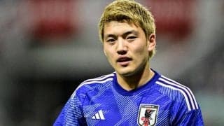 「堂安ピー音はあかん笑」堂安律と板倉滉が”早押し対決”に挑戦！ 堂安の負けず嫌いが炸裂し思わず飛び出た言葉に「律くんだめよ笑笑」とファンもツッコミ