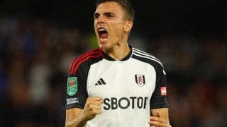 バイエルンはパリーニャ獲得を諦めず、来年1月にも再オファーか