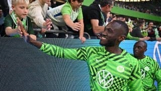 登録期限まであと1日…神戸が獲得に動く元フランス代表MF、ラ・リーガのグラナダも関心