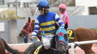 【セントウルS出走馬・騎手確定】ビッグシーザー＆幸英明騎手、アグリ＆横山典弘騎手など15頭