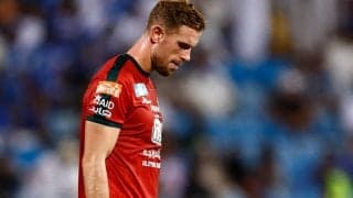 サウジ移籍でヘンダーソンに批判集中も…ロジャーズ監督はかつての教え子を擁護「彼らの人生だ」