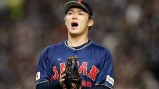 「新たなスターになるかもしれない」NYメディアがヤンキース再建のキーマンに山本由伸を指名「切実に必要な耐久性も備えている」