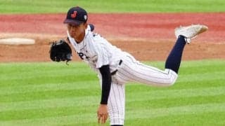 【侍U-18代表】韓国には「パワーヒッターいない」　三振1つは意図的…前田、世界一見据えた“逆算”