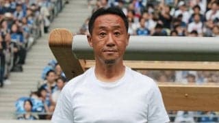 町田の躍進で期待したいこと/六川亨の日本サッカー見聞録