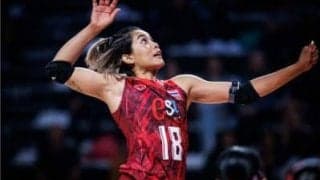 NEC　アチャラポーン・コンヨットとダニエル・ドルーズの加入を発表