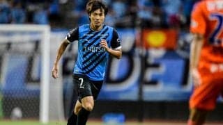 「写真の全部が懐かしすぎる」川崎・車屋紳太郎と新潟・早川史哉の「現在＆大学時代ショット」が公開！「胸熱」「フロサポ大感激です」とファン大興奮