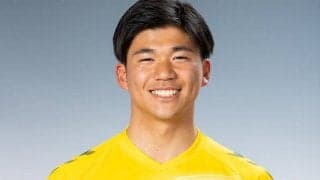 J3福島がGK上川琢を2週間で急遽呼び戻し、関東1部の東京ユナイテッドFCに育成型期限付き移籍もGK負傷で