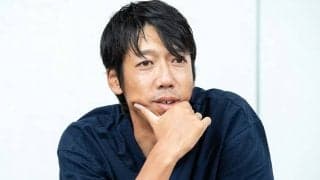 中村憲剛＆佐藤寿人が日本代表を目指す若手に提言「U-20Ｗ杯で優勝することがゴールじゃない。ここからがスタート」