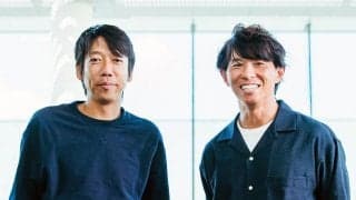 中村憲剛と佐藤寿人が若手の海外移籍を再び議論「超高校級と言われようが...」「J1のピッチに立たないと...」