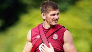 ラグビーＷ杯ライバル分析《前編》 初戦チリの弱点とは？ イングランド戦で再び「奇跡」を起こすカギは？