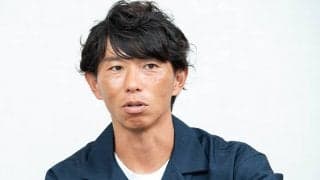 中村憲剛と佐藤寿人が考えた若手育成の具体策とは？「リザーブリーグを作りましょう！特任理事の力でぜひ！」
