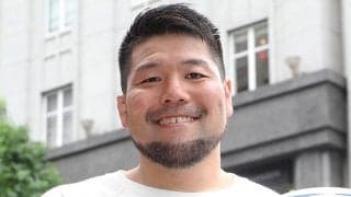 元ラグビー日本代表・畠山健介が明かす2015年Ｗ杯南ア戦の裏側　フランス大会で日本は 「ベスト8ではないか」