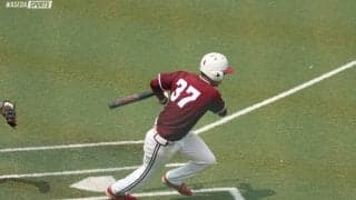 2014年以来の景色を見るために、目標はただ一つ／インカレ展望