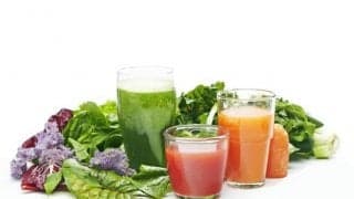 野菜ジュースのメリット・デメリットは？上手な活用の仕方