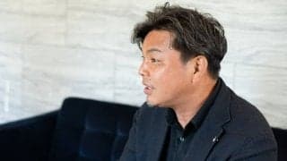 元日本代表FW城彰二「久保建英が組むべき相手」世界で活躍するSAMURAI選手の“海外評価”