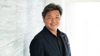 「三笘選手はやっぱりサッカーIQが高い」城彰二が語る「4人抜きスーパードリブル」で世界席巻の三笘薫“新ドリブル技術”と課題