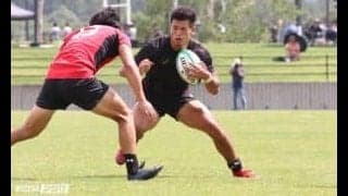 関東大学対抗戦　立大戦展望