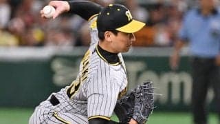 岩崎優の代役にブルワー？元投手コーチが”９回のマウンド”に見解「小刻みなリレーになる」