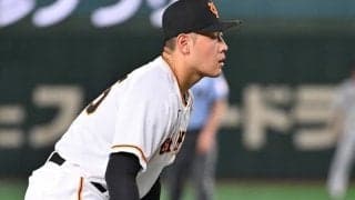 「メッツに行け」岡本和真のMLB調査報道に現地ファンも反応！WBCを追った米記者は「日本で最高の打者」と絶賛