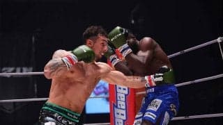 木村“フィリップ”ミノルのドーピング問題に見る、日本格闘技界の進展「フェアな戦いが観たい」