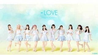 25日のロッテvs鷹に人気アイドル「＝LOVE」が来場　パフォーマンス＆始球式を実施